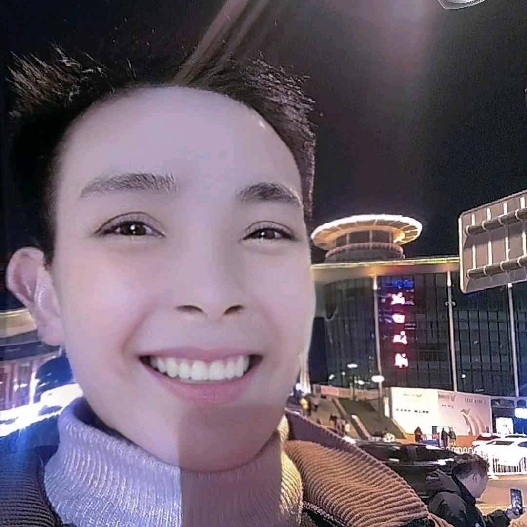 有一说一