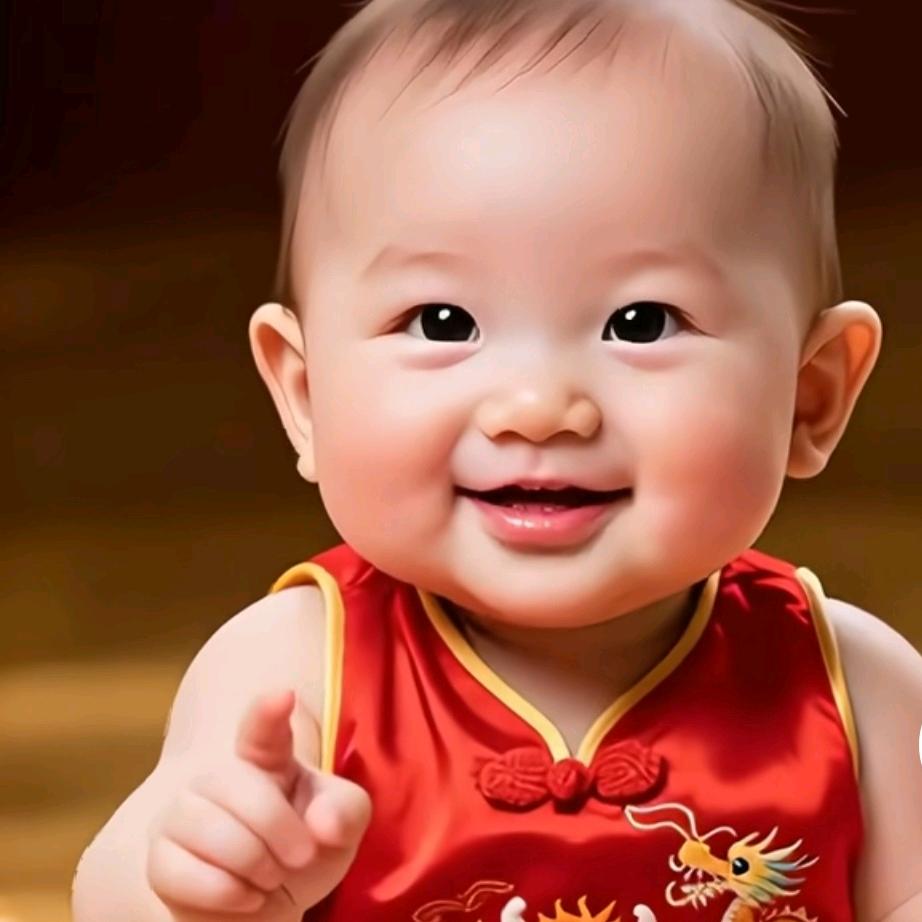 王虎