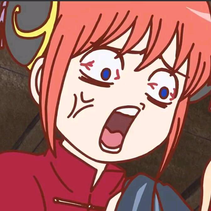 刀刀🔪