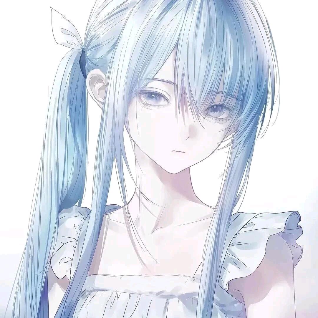 菀南