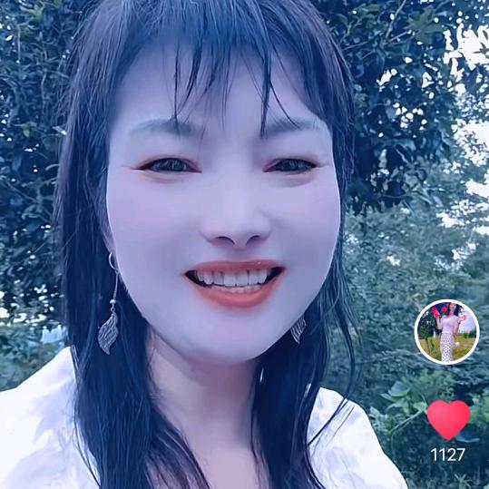 389(周六周日下午五点半开播)