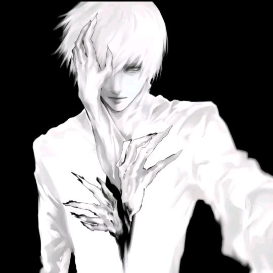 ᴳᴾ