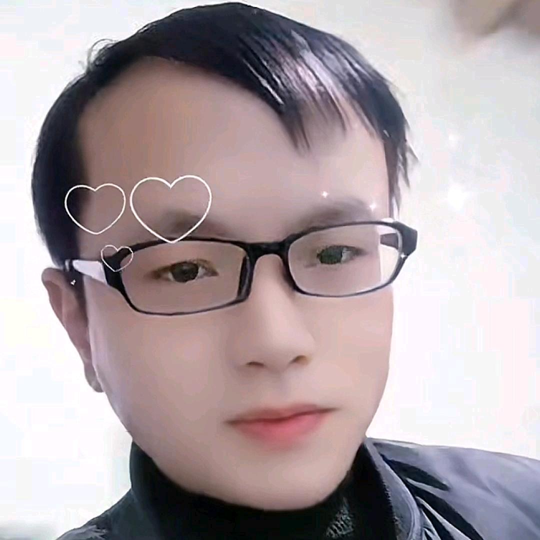 随缘