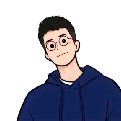 丁老师的翻车录