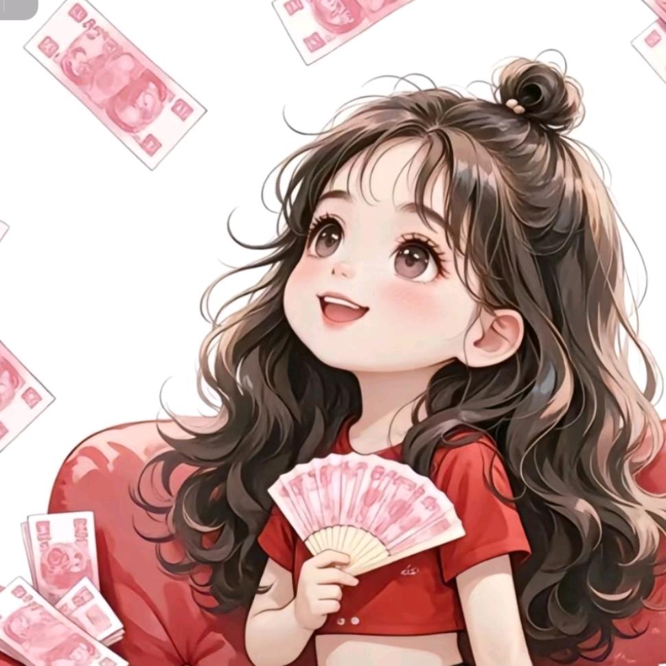 哇呜玩偶（米兰）