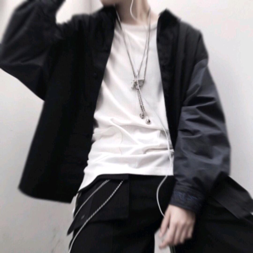 晚安
