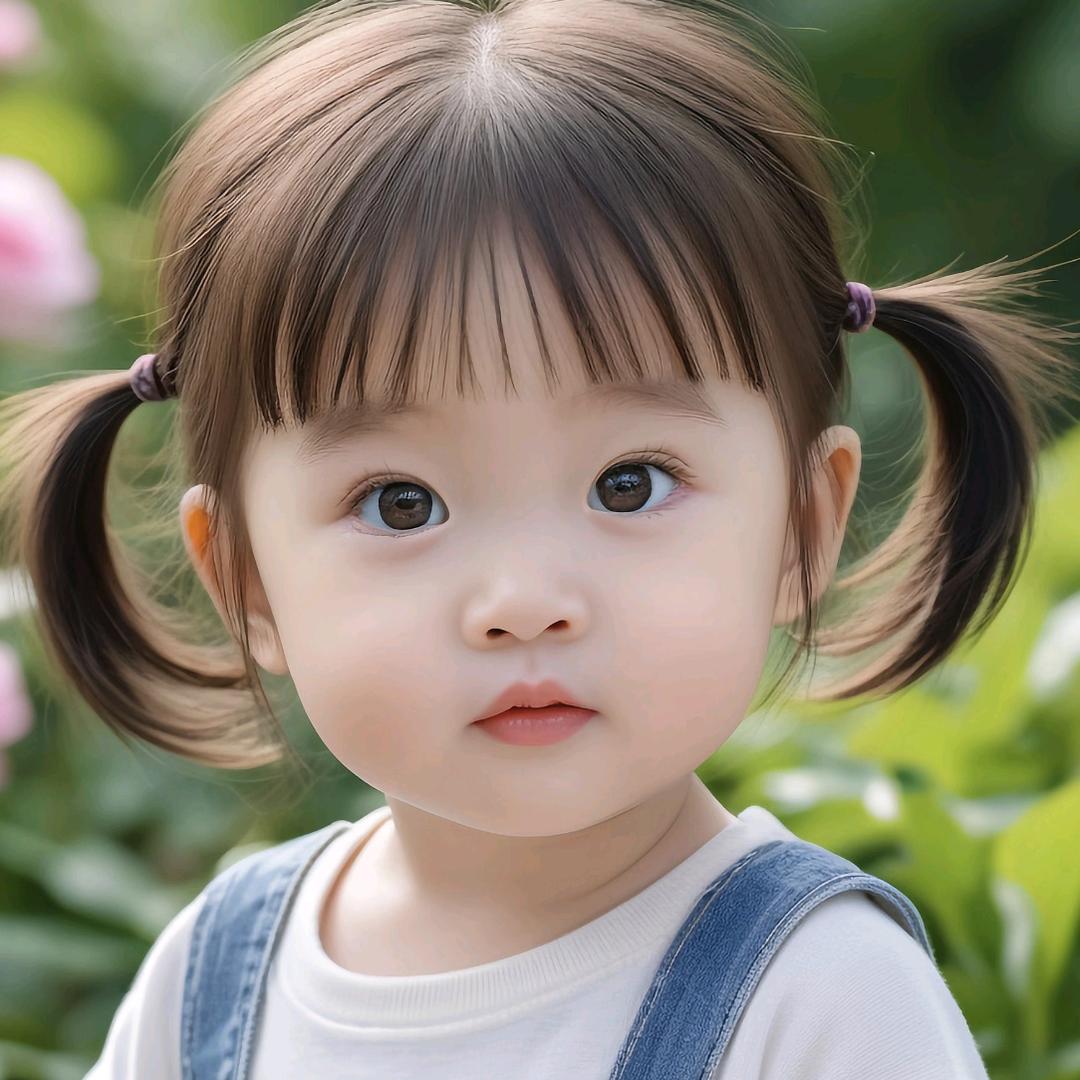 橙橙麻麻