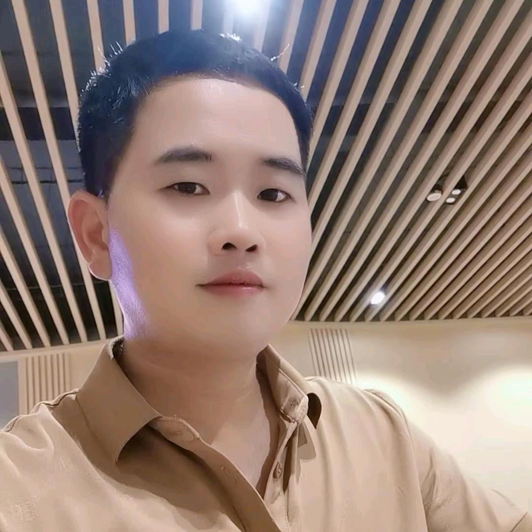 广西七哥