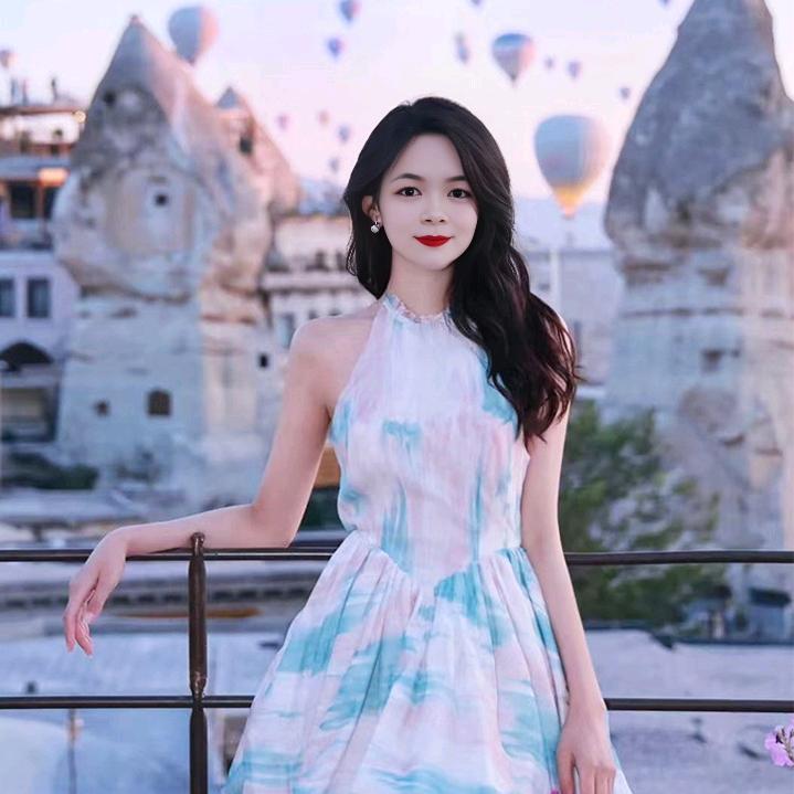 🌹小燕子💖