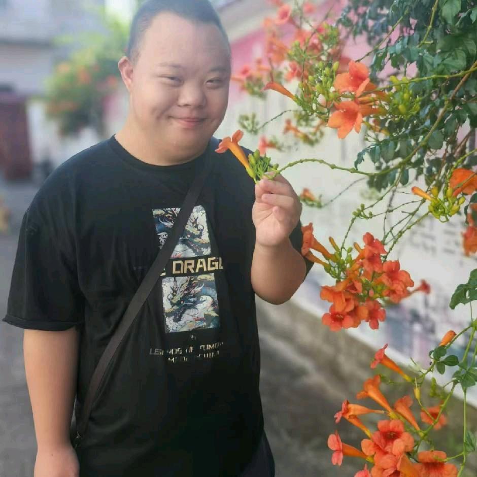 储修顺