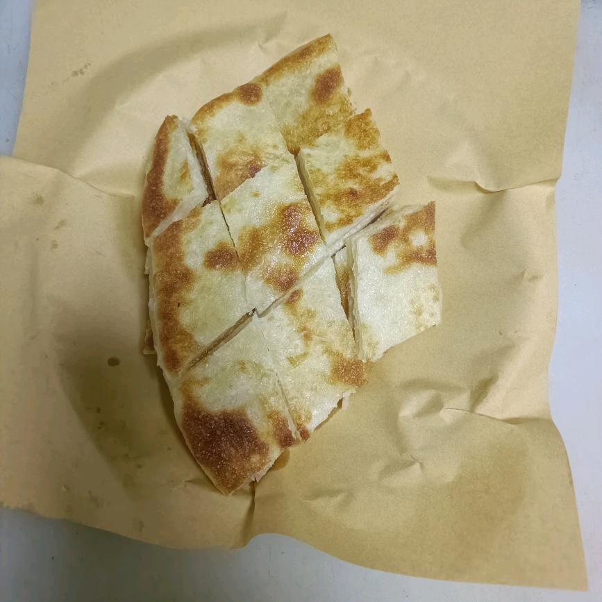 幸福快乐