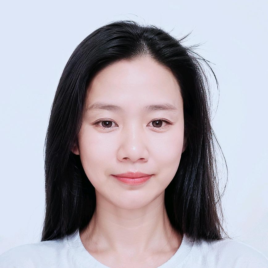 榴莲妹