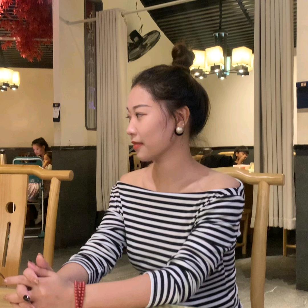 陶子轻奢服饰