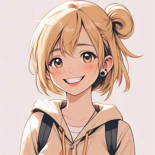 秀儿
