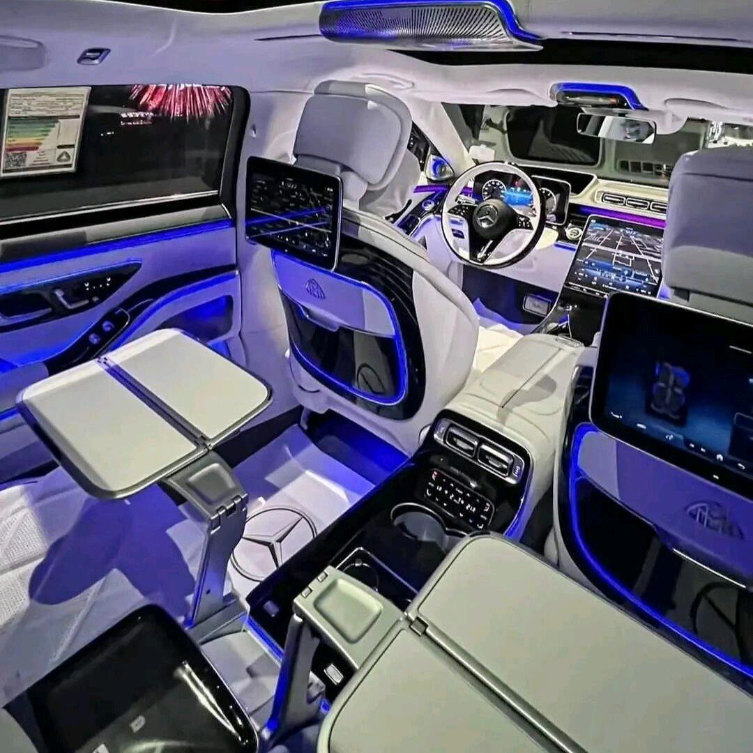 我嘞个梅散德斯