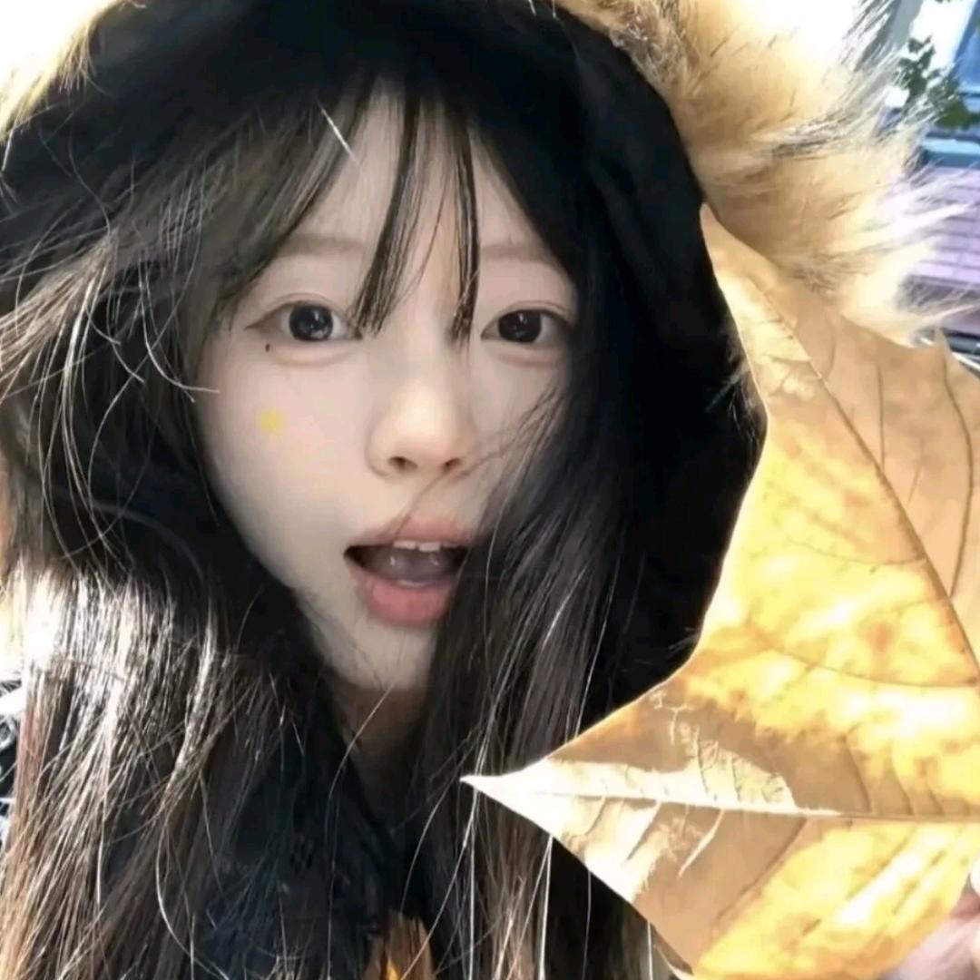 为我低头一次.