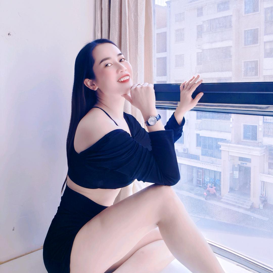 LÝ HẠNH MP số 3miền