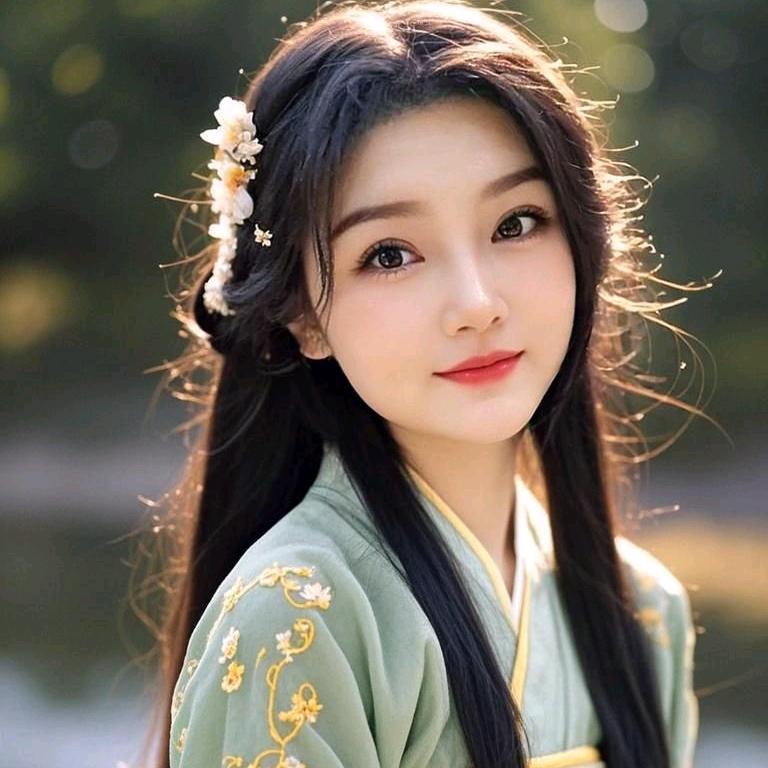 芬宝