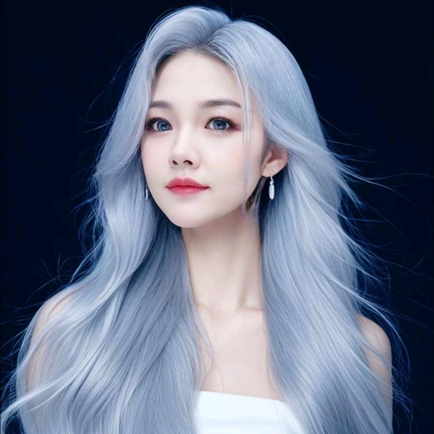 锦鲤喵（游戏推广 ）