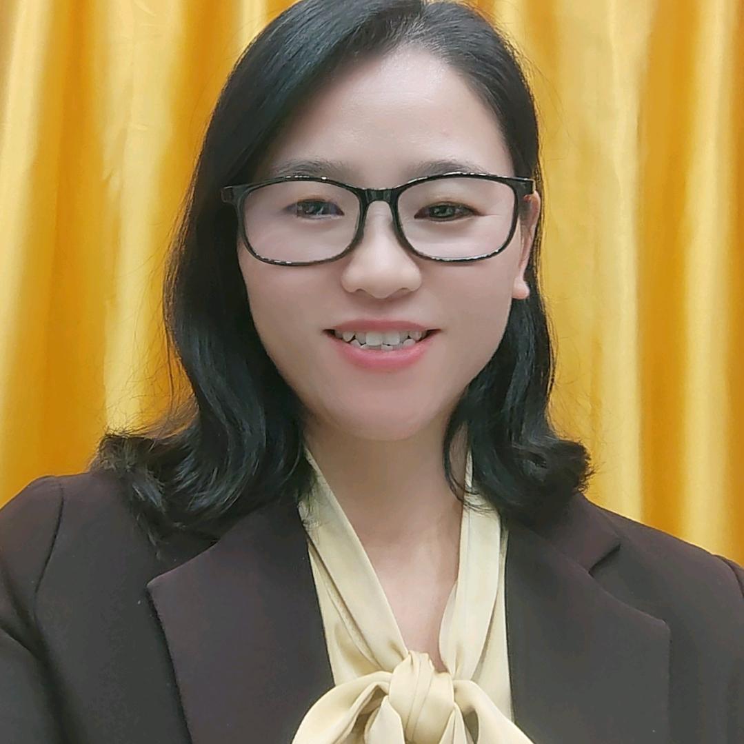 小无