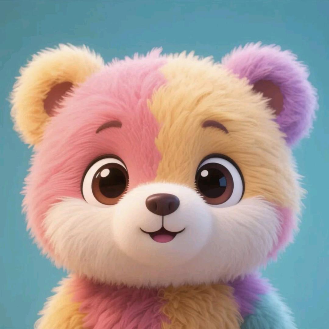 💞💞ℒᎭℯ⃝炜（拒绝私聊）