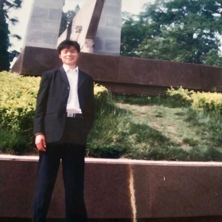 感恩帮助我的人
