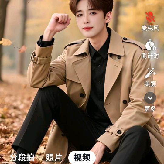 用户3463466052813老徐
