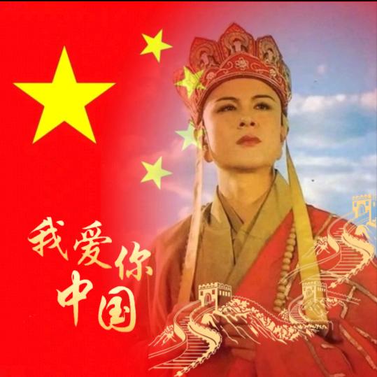 ゝ方丈洗头用飘柔