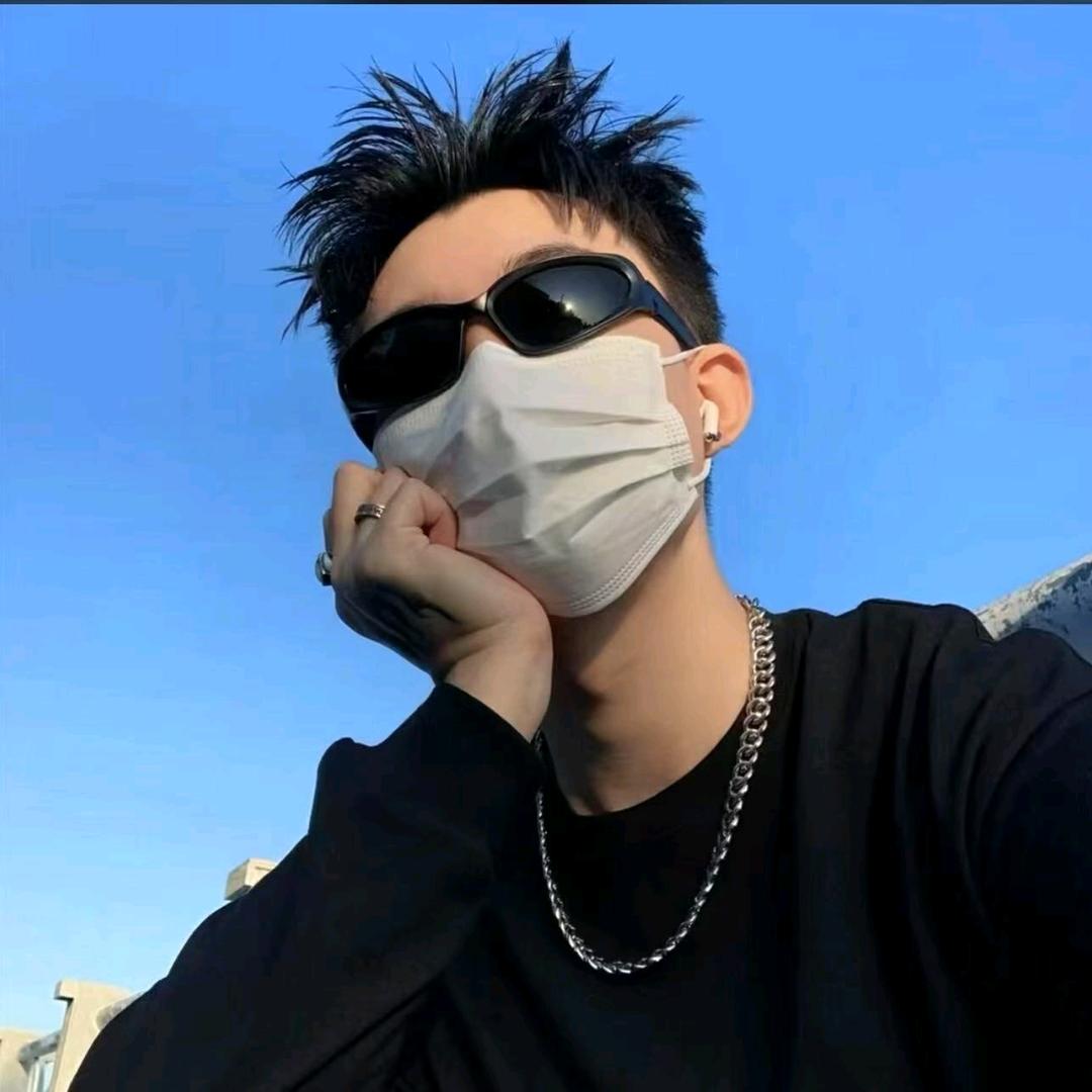 👑皇太祖👑