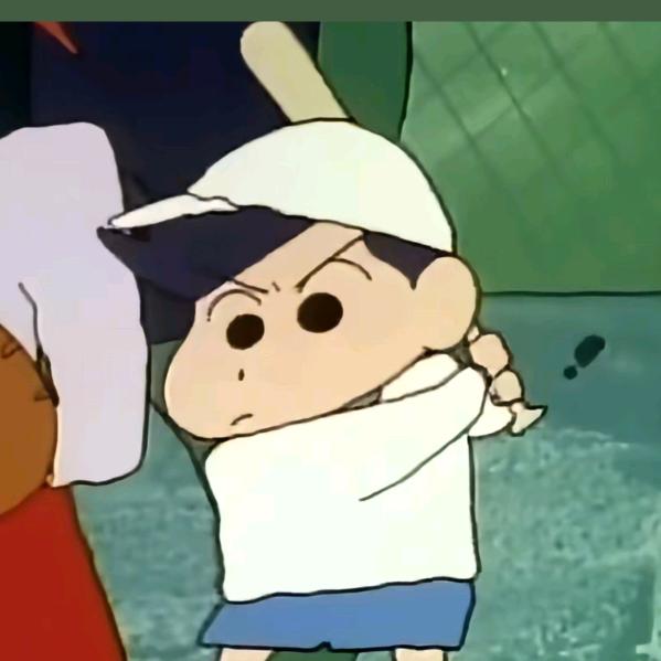 野原风间彻