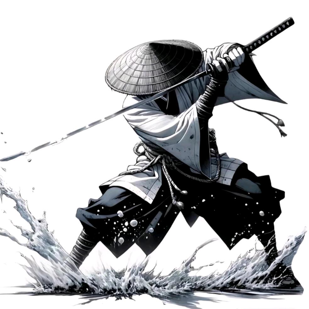 龙锋工艺坊