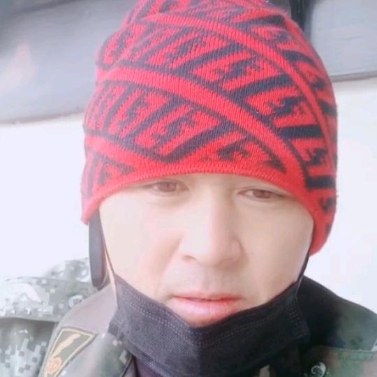 什么都是浮云