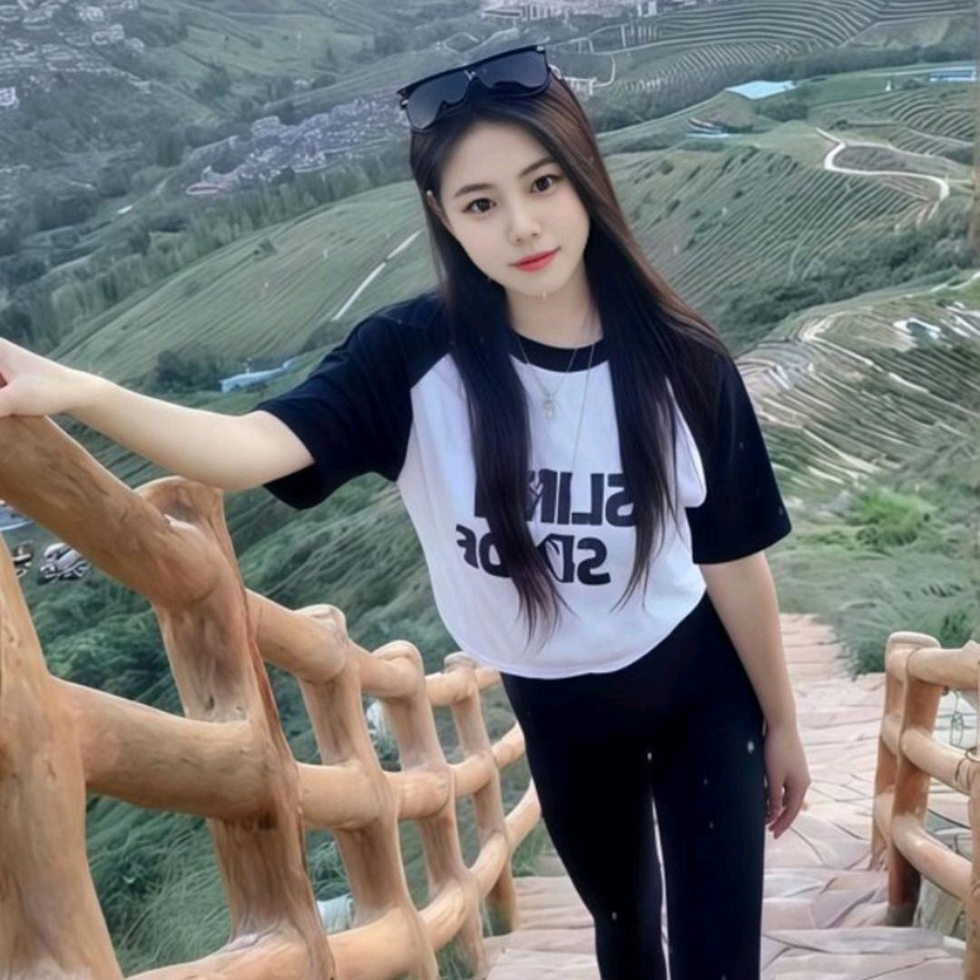 有你真好😂😂😂