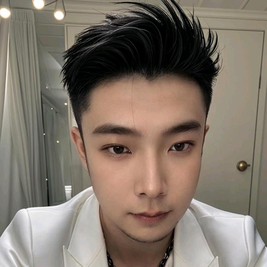 💞ૡ᭄㞮孞💞ૡ᭄