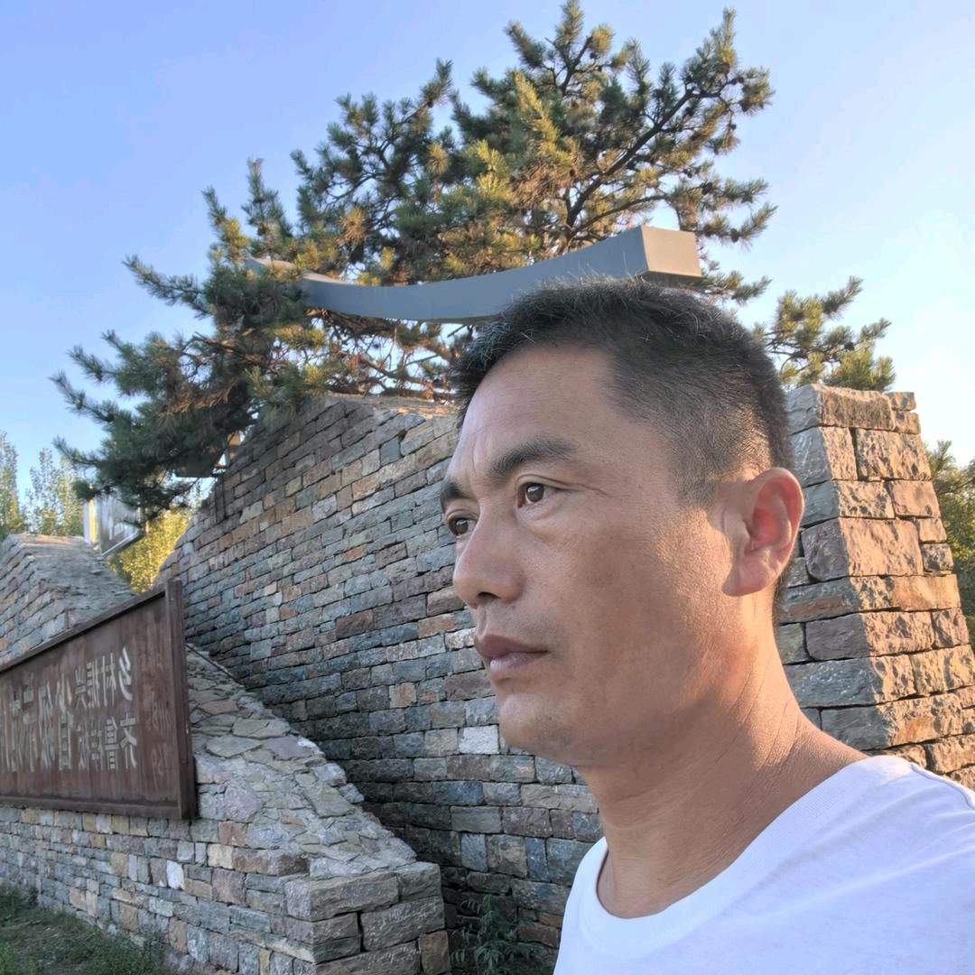 爱玛电动车《邹城海悦店》