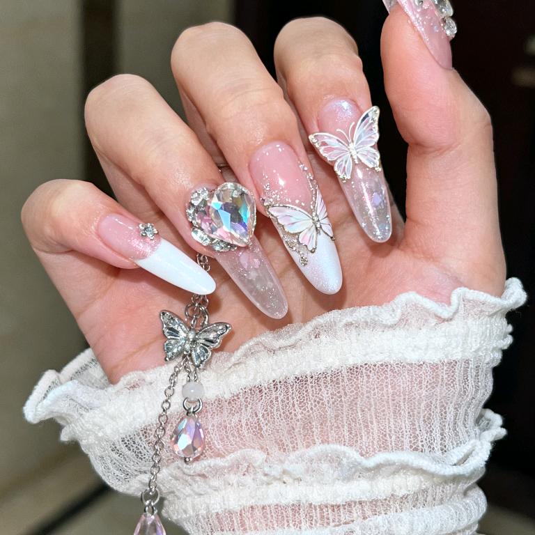 星星。不吃香菜🌹❤️🌈
