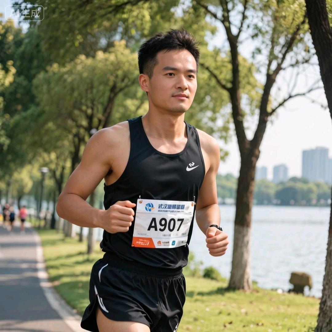 人间切片のDaily