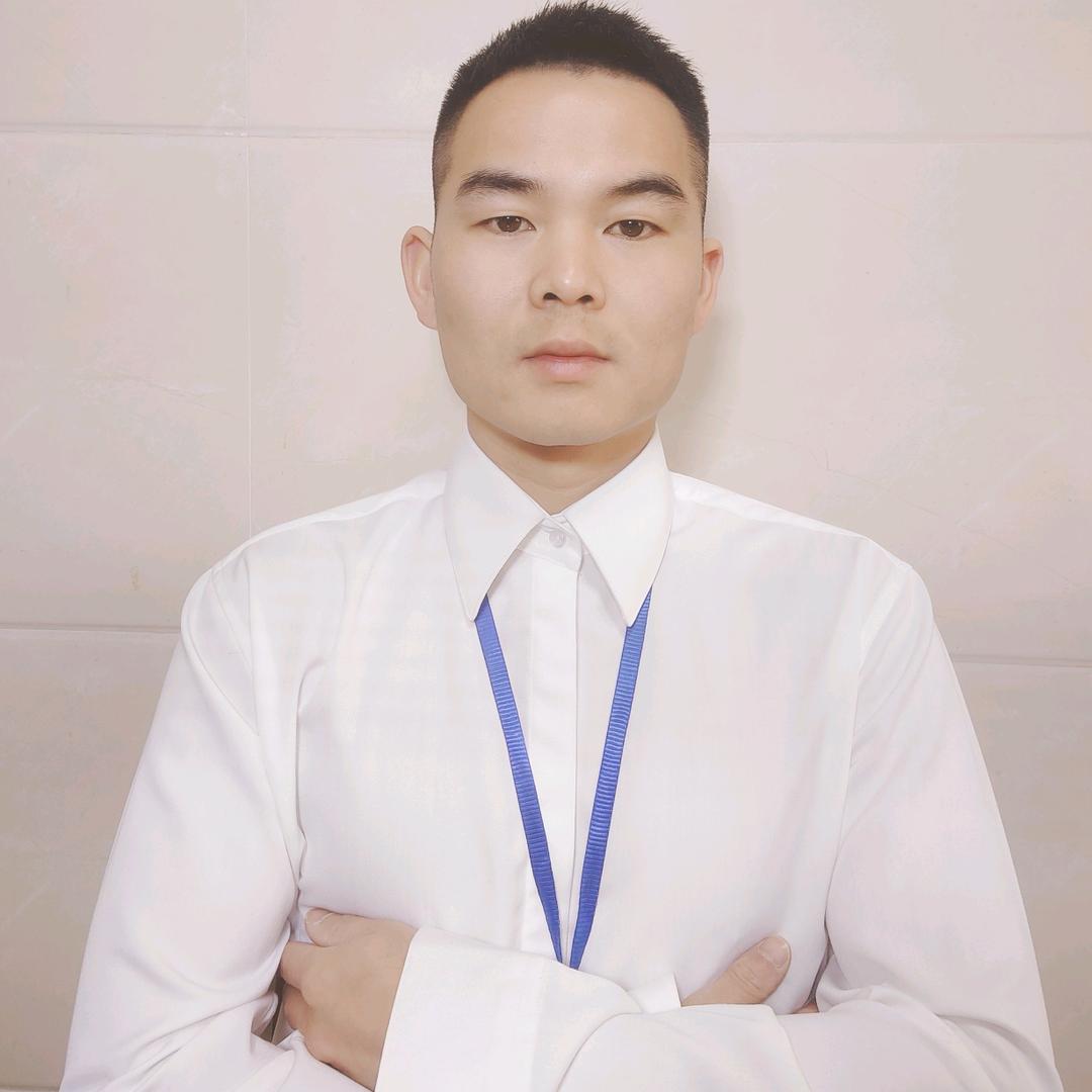 武进区湖塘非常好驾驶员信息咨询服务部