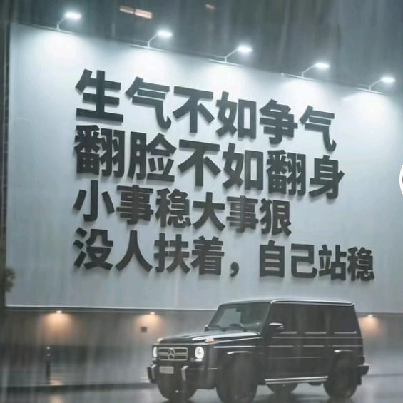 三次之后、再也不见
