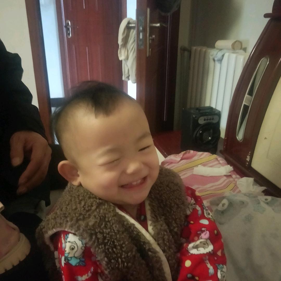半斤老洒纳风彩