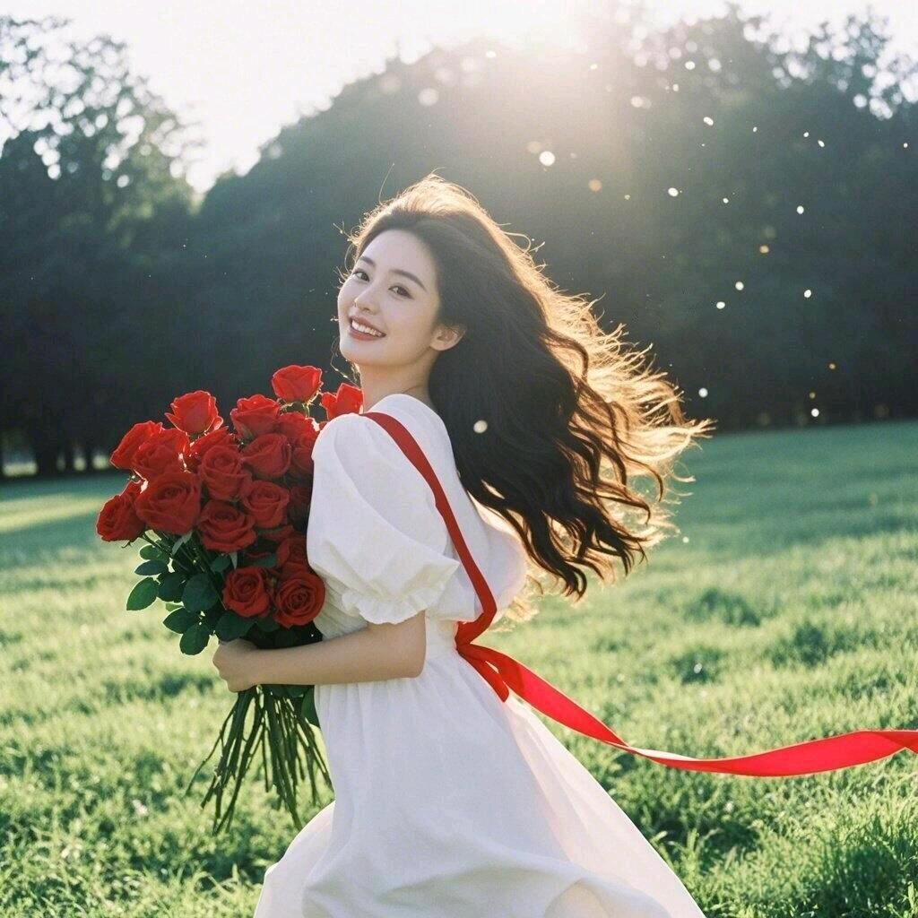 心语¹