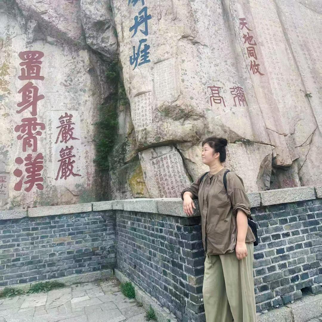 凤阳纯艺摄影
