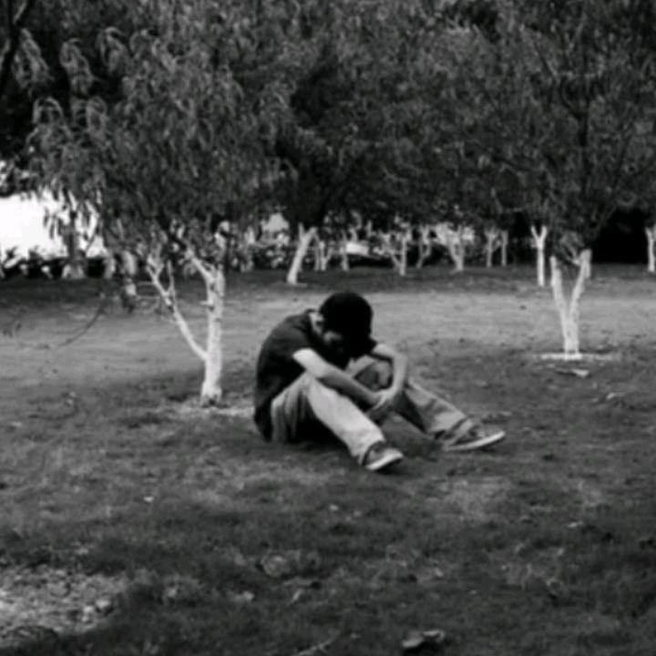 不经历怎会懂得