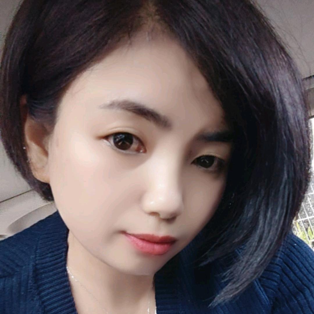 这扯谈的人生、