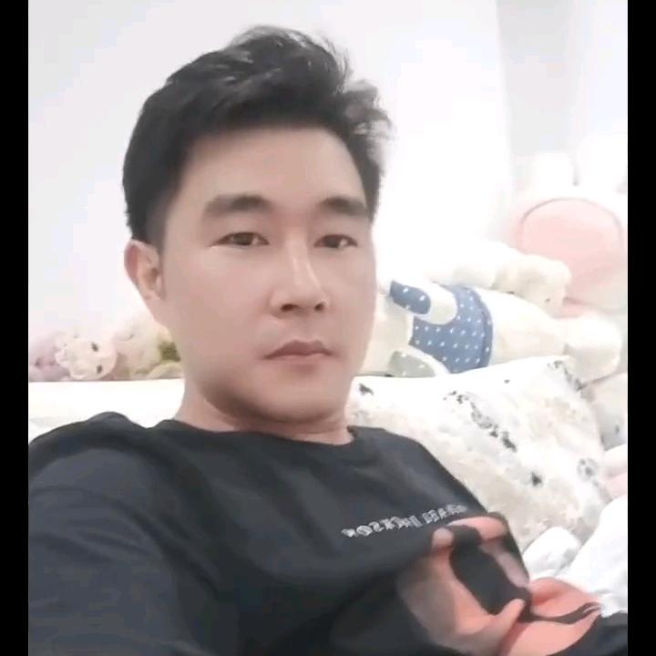 笑看人生