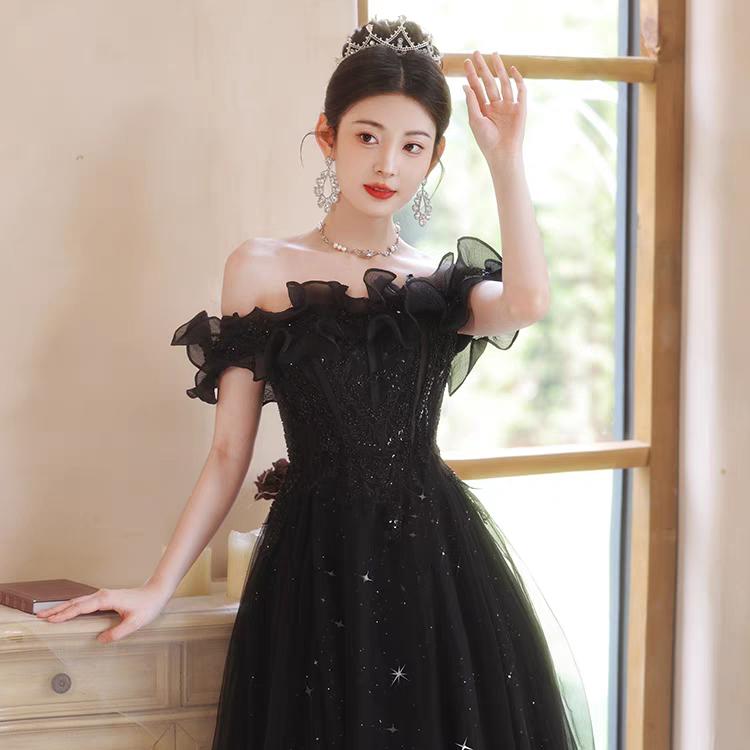 小橙子啊#.！