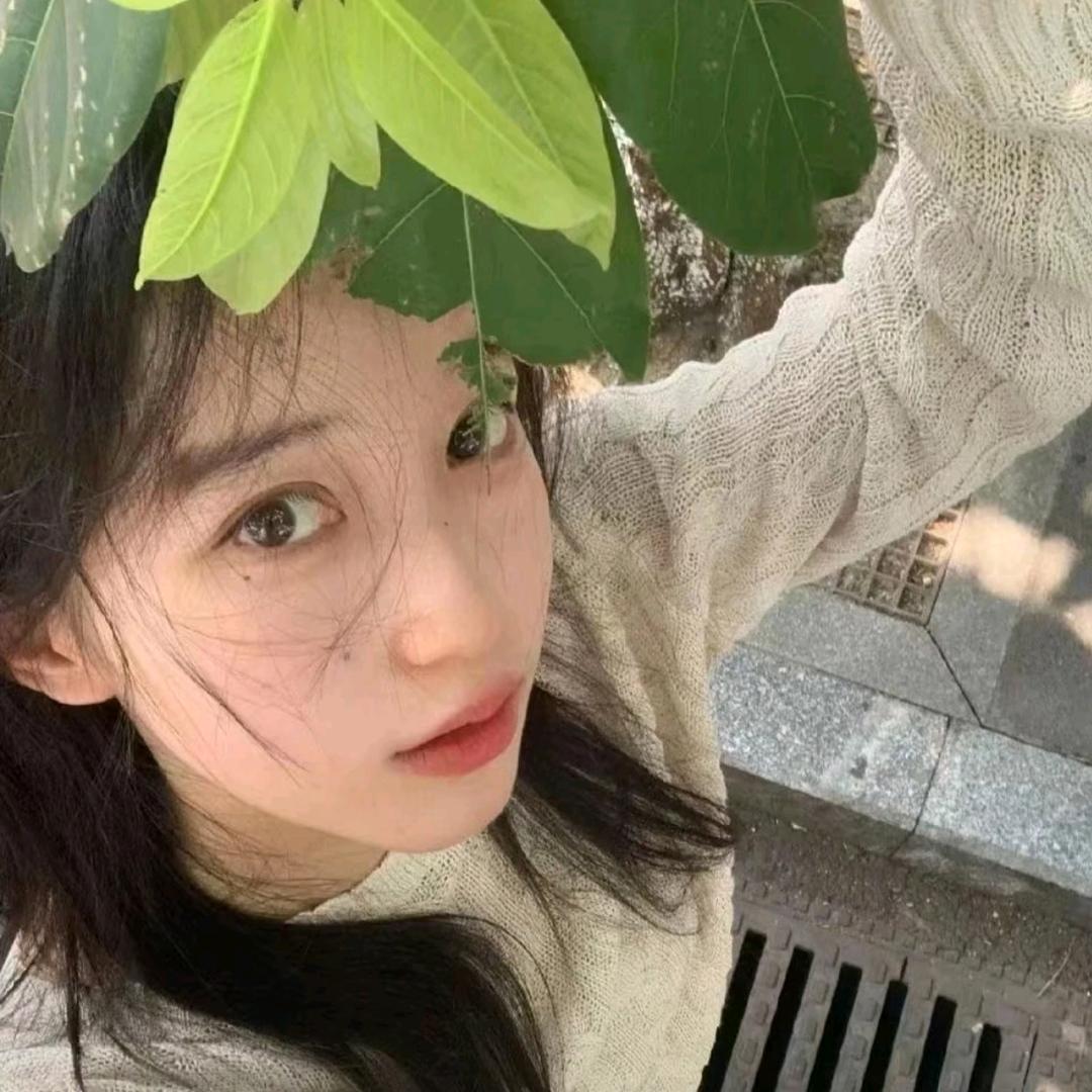 粥粥粥