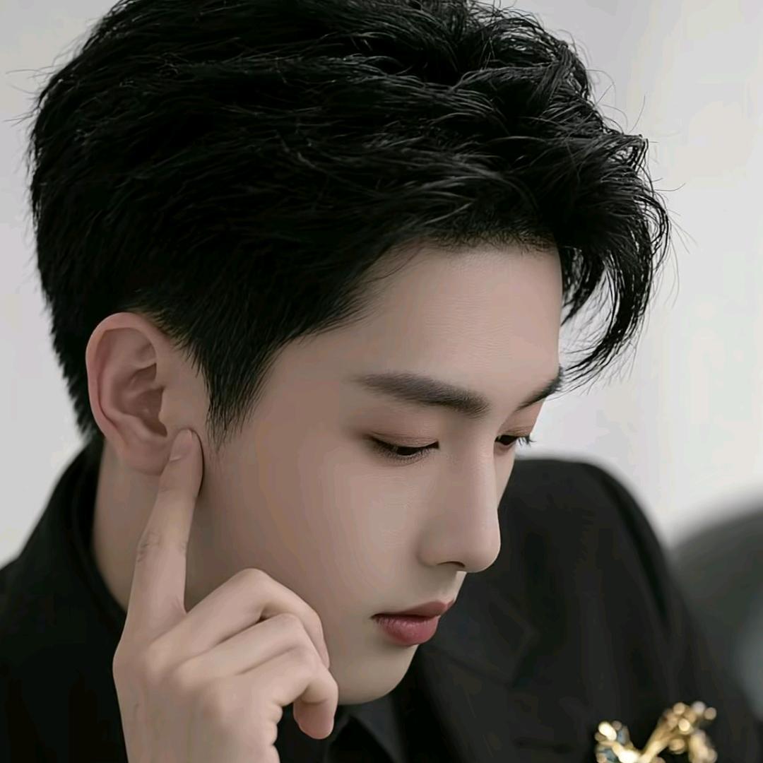 ঞ᭄乘风破浪✨