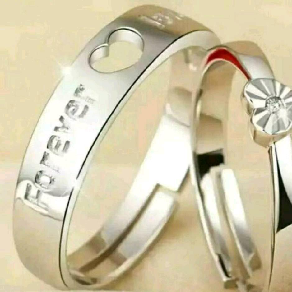 光与影的距离🍎