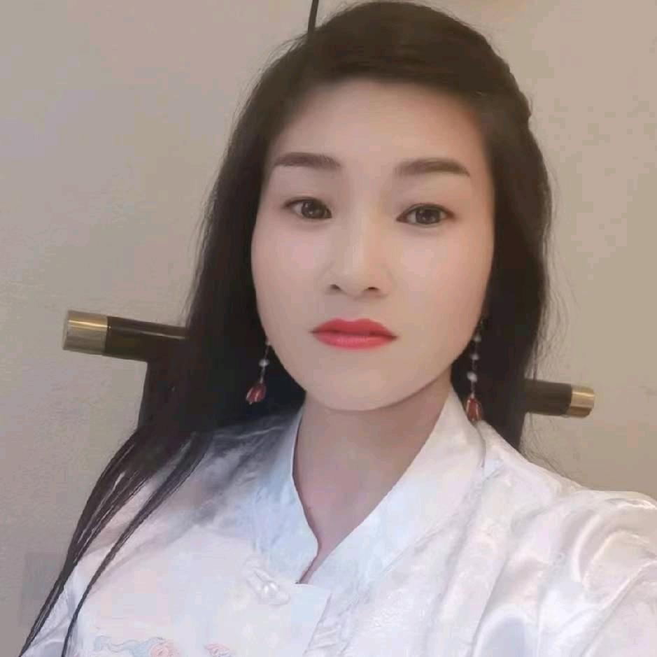 相信自己